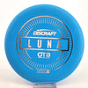 #6 173.1g | Blue