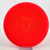 #9 173.4g | Red