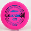 #22 175.2g | Pink