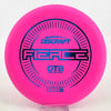 #23 175.8g | Pink