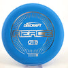 #24 174g | Blue