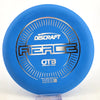 #25 174.6g | Blue