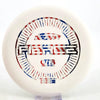 #26 172.6g | White