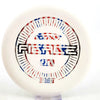 #27 173g | White