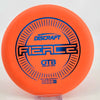 #29 173.8g | Orange