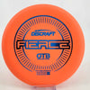 #31 173.9g | Orange
