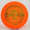 #3 175.2g | Orange