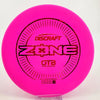 #5 175.4g | Pink