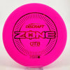 #6 173.8g | Pink