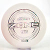 #7 174.9g | White