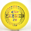 #11 175.2g | Yellow