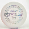 #13 174.3g | White