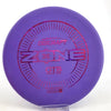 #14 174.1g | Purple