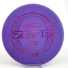 #15 174.1g | Purple