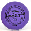 #16 176.3g | Purple
