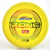 #17 174.7g | Yellow