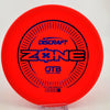 #18 173.6g | Red