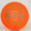 #19 175.2g | Orange