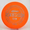 #20 174.4g | Orange