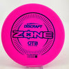 #21 174.1g | Pink