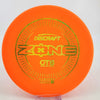 #22 175.7g | Orange