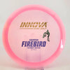 #3 175.8g | Pink