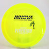 #5 175.9g | Yellow