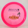 #11 171g | Pink