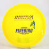 #14 174.3g | Yellow