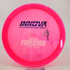 #15 168.4g | Pink