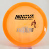 #17 174.5g | Orange