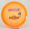 #18 175.2g | Orange