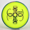 #14 175.1g | Yellow
