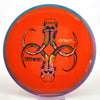 #16 175.3g | Orange