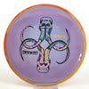 #17 174.4g | Purple