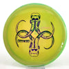 #19 174.3g | Yellow