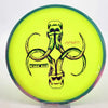 #24 175.5g | Yellow