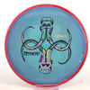 #26 174g | Blue