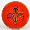 #27 175.9g | Orange