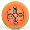 #28 176g | Orange
