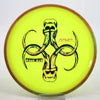 #29 175.2g | Yellow