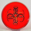 #31 176.1g | Red
