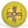 #38 174.8g | Yellow