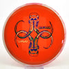 #42 175.7g | Orange