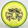 #10 178.6g | Glow