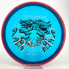 #19 178.9g | Glow