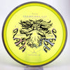 #21 177.4g | Glow