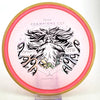 #23 176.7g | Glow