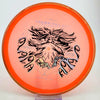 #24 178.6g | Glow