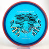 #28 178.7g | Glow